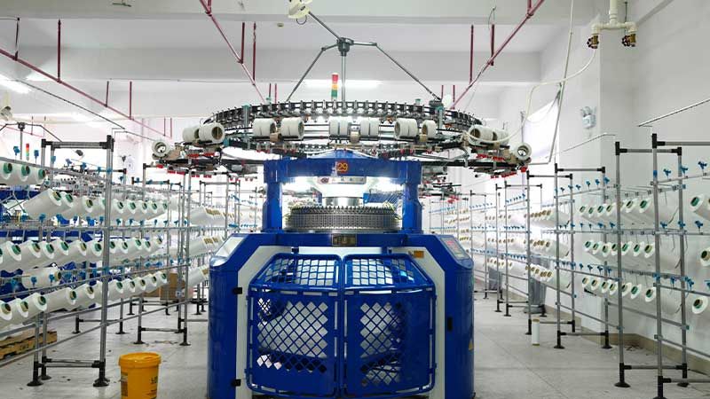 德国NORBERT诺伯特：风电轴承与齿轮箱协同润滑防护体系